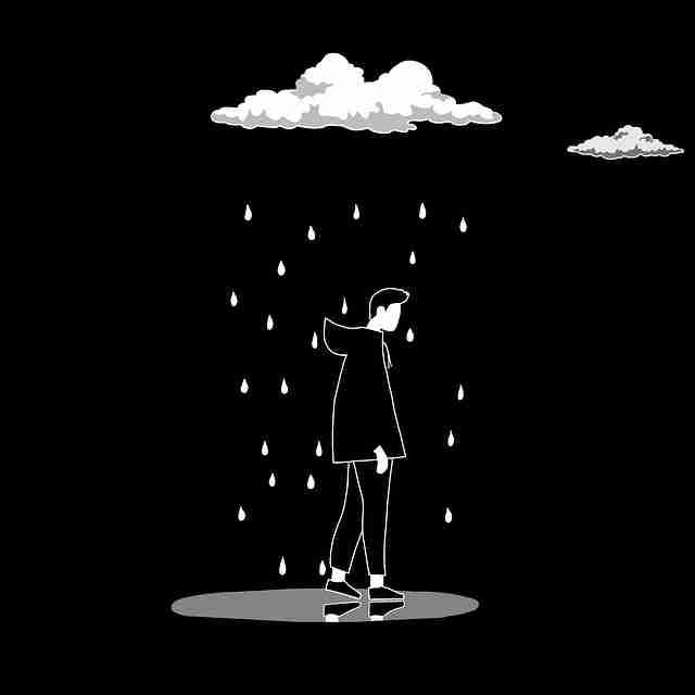 【51网在线观看】多角度能量场捕捉 - 高光瞬间  第2张