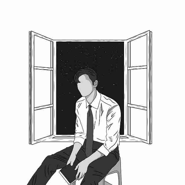 【鉴黄师免费观看】王牌舆论漩涡剖析 - 全新视角，一个鉴黄师的自白