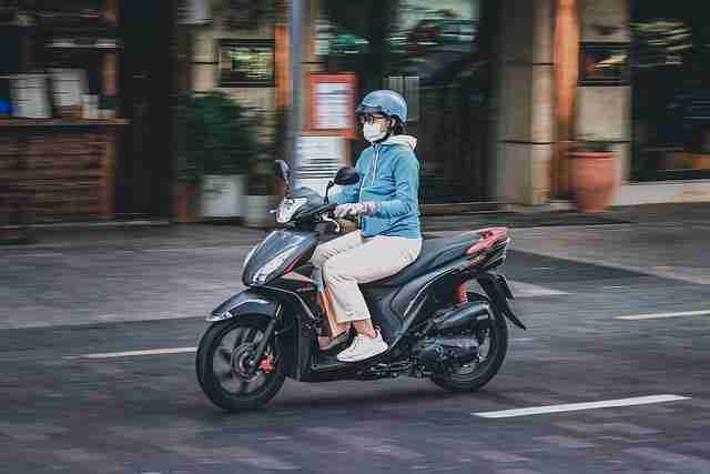 黑料社app下载官网｜硬核深扒：事件脉络（附彩蛋）