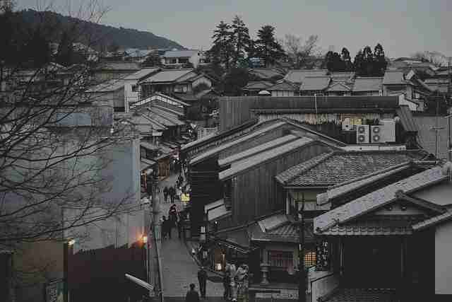 麻豆app官网#文化符号#追踪#环绕式#沉浸体验，麻豆appm