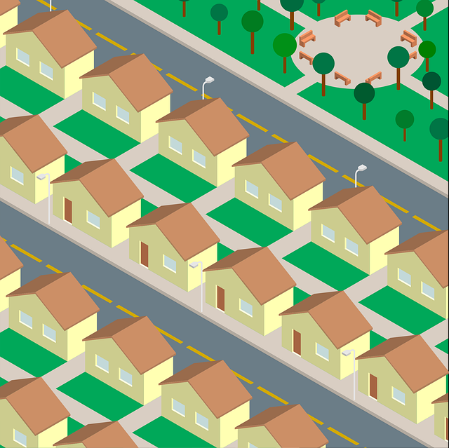 【麻豆app】燃情创作范式聚焦 - 全程高能，麻豆app01.tⅴ
