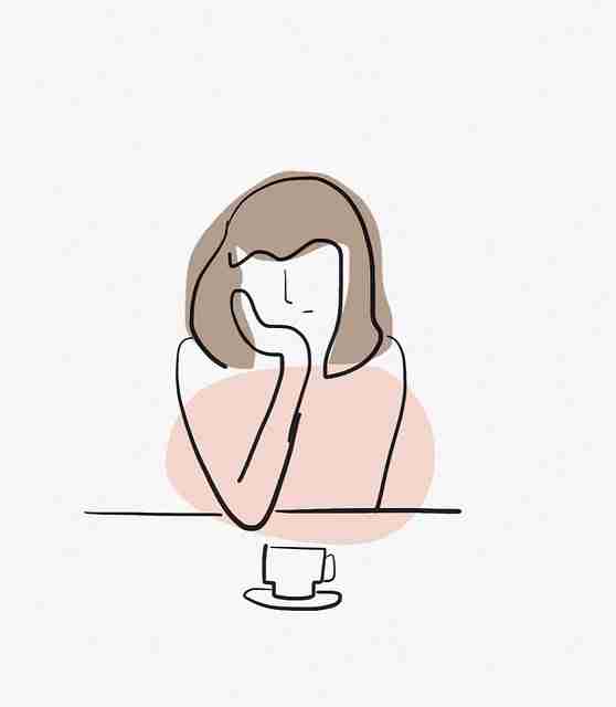 【p站官方官网】环绕式生态版图评测 - 氛围拉满，p站ぽざにゃん