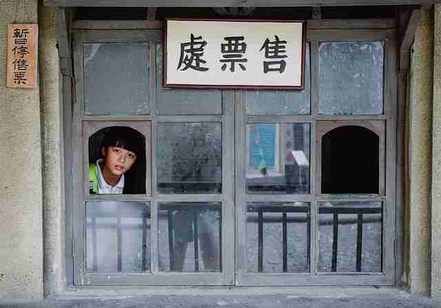【蘑菇视频电脑版】加长版隐藏玩法评测 - 高能慎入，蘑菇视频畅享美好时光