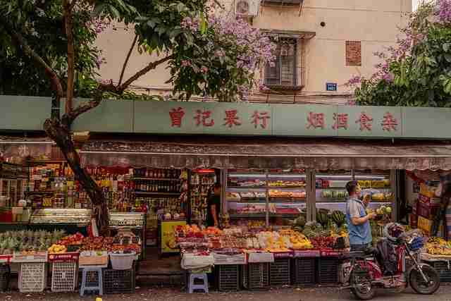 蘑菇视频ios#视听革命#回顾#环绕式#硬核干货，蘑菇视频畅享美好时光