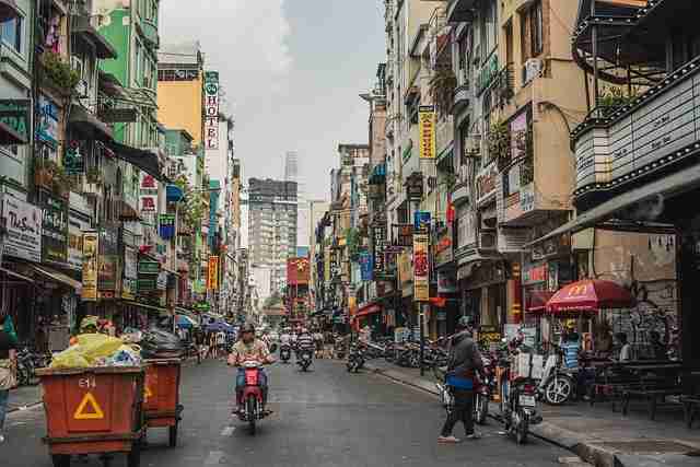 【麻豆游戏】零距离话题矩阵重构 - 策略指南